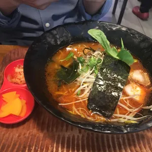 토도로끼 리뷰 사진