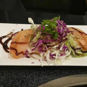 여수새조개 행운무궁화 리뷰 사진