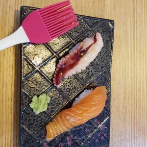 차칸스시 리뷰 사진