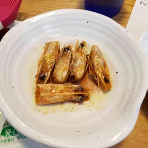 차칸스시 리뷰 사진