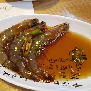 차칸스시 리뷰 사진