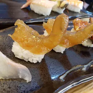 차칸스시 리뷰 사진