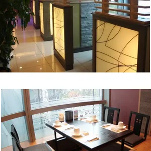 크래버대게나라 리뷰 사진