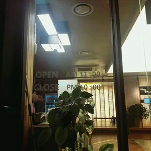 돈화문 닭한마리 리뷰 사진