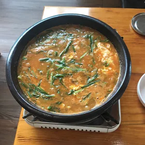 해촌 리뷰 사진