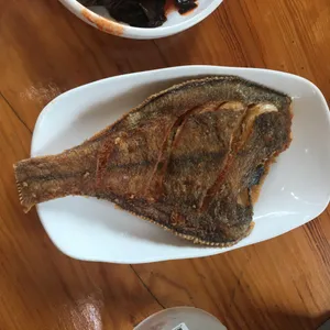 해촌 리뷰 사진