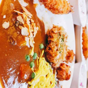 사흘카레 사진