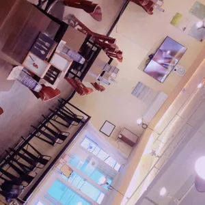 사흘카레 리뷰 사진