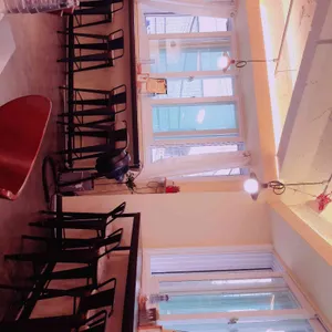 사흘카레 리뷰 사진
