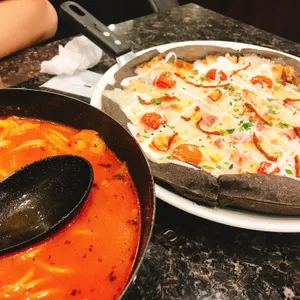 닥터로빈 사진
