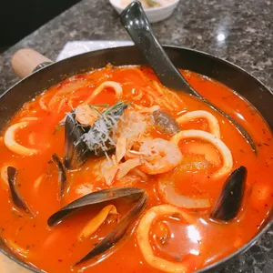 닥터로빈 사진