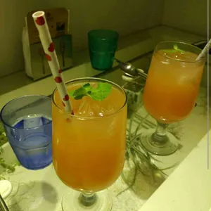 윤휘식당 리뷰 사진