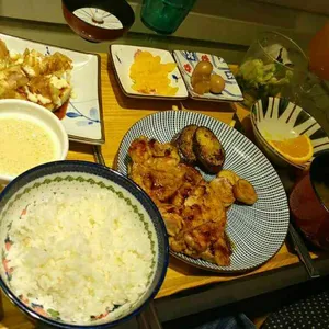 윤휘식당 리뷰 사진