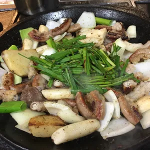 더맛있는곱창 사진