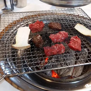 황태마당 둔내 한우백화점 리뷰 사진