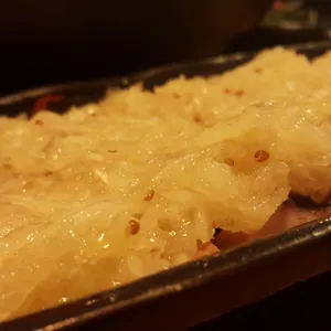 마녀족발 리뷰 사진