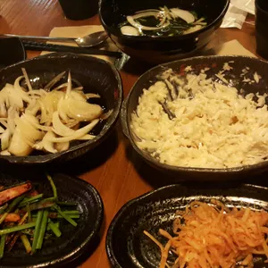 마녀족발 리뷰 사진