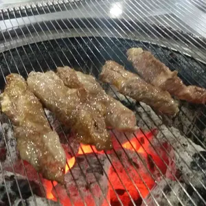 팔도안고을 리뷰 사진