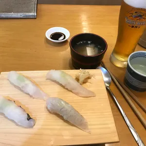 타마시초밥 사진