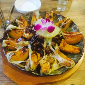 반저 사진