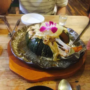 반저 리뷰 사진