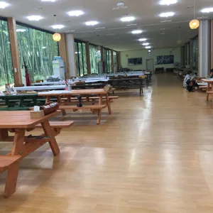죽림원가든 리뷰 사진