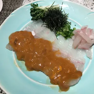 키엔오 리뷰 사진