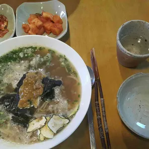 서광춘희 사진