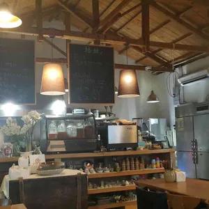 서광춘희 리뷰 사진