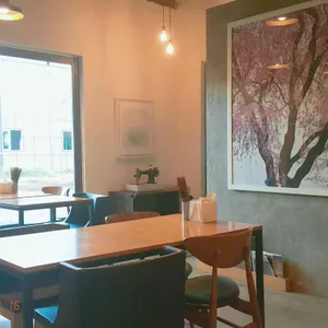 서광춘희 리뷰 사진