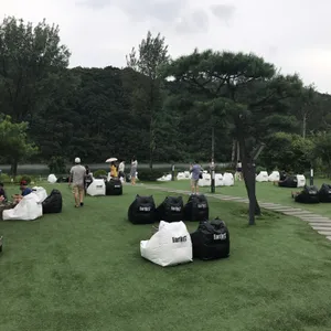 어스17 리뷰 사진