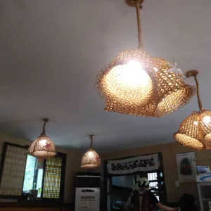 봉평막국수메밀 리뷰 사진