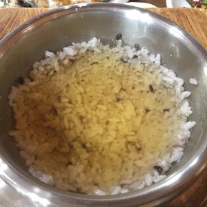 굼터 사진