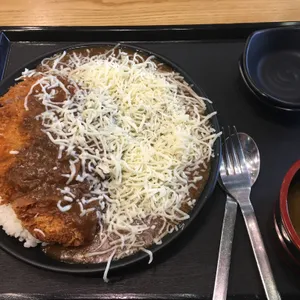 아비꼬 리뷰 사진