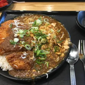 아비꼬 리뷰 사진