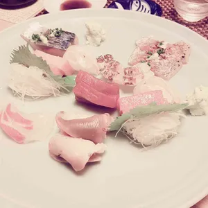 스시코우지 리뷰 사진