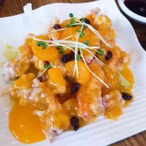 면차롱 리뷰 사진