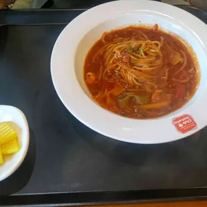 돈까스클럽 사진