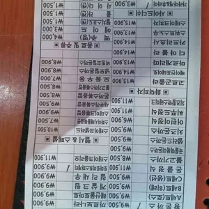 돈까스클럽 리뷰 사진