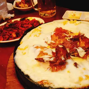 계림원 리뷰 사진