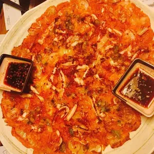 사랑방 사진