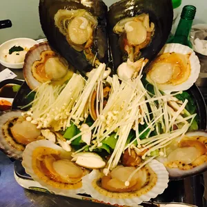 별난해산물 사진