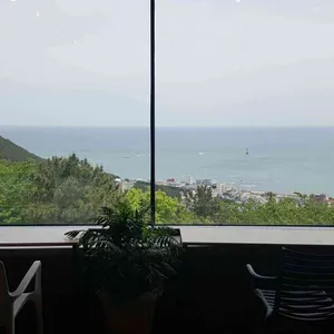 까사오로 리뷰 사진