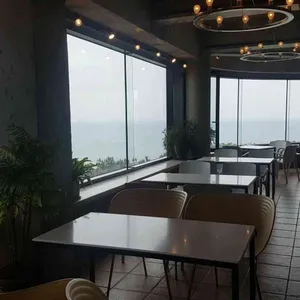 까사오로 리뷰 사진