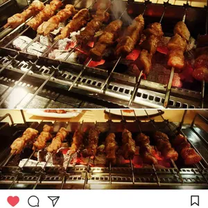 하얼빈양갈비앤양꼬치 리뷰 사진