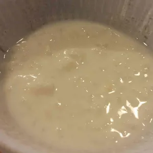 콩빠두 리뷰 사진