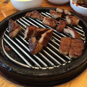 사계돈 사진