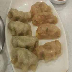 양반수제비 사진