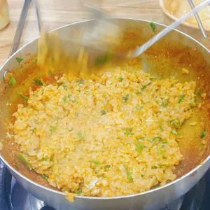 두울샤브칼국수 리뷰 사진