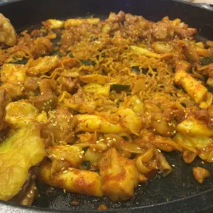 홍춘천 사진